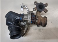 04E145722E, 04E145722EX Турбина Seat Leon 3 2016-2022 20094637 #4