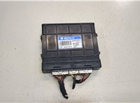  Блок управления АКПП / КПП Hyundai Tucson 1 2004-2009 20094646 #1