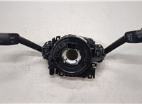 5Q0953549E Шлейф руля Volkswagen Golf 7 2017-2019 11265891 #1