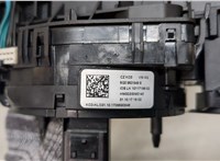5Q0953549E Шлейф руля Volkswagen Golf 7 2017-2019 11265891 #4