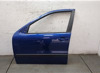  Дверь боковая (легковая) Seat Leon 1999-2006 20094650 #1