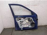  Дверь боковая (легковая) Seat Leon 1999-2006 20094650 #3