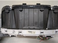  Щиток приборов (приборная панель) Toyota Land Cruiser Prado (150) - 2009- 20094657 #2