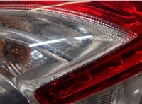 9672628280 Фонарь (задний) Peugeot 208 2012-2019 20094675 #2