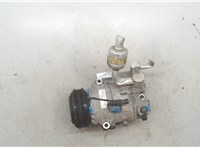 13377057, 13335253, 13385464, 13346494 Компрессор кондиционера Opel Astra J 2010-2017 20094684 #6