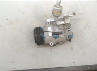 13377057, 13335253, 13385464, 13346494 Компрессор кондиционера Opel Astra J 2010-2017 20094684 #7