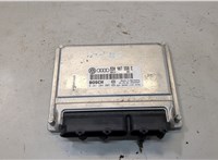  Блок управления двигателем Volkswagen Passat 5 1996-2000 20094688 #1