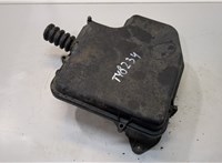  Корпус блока предохранителей Volkswagen Passat 5 1996-2000 20094694 #1