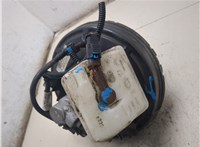 1636404880, 4635E5, 1636404680 Цилиндр тормозной главный Peugeot Partner 2015-2018 20094700 #2