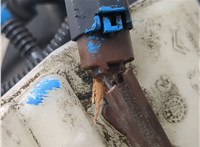 1636404880, 4635E5, 1636404680 Цилиндр тормозной главный Peugeot Partner 2015-2018 20094700 #3