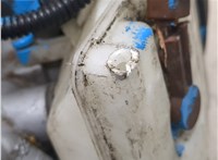 1636404880, 4635E5, 1636404680 Цилиндр тормозной главный Peugeot Partner 2015-2018 20094700 #4