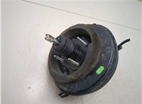 1636404880, 4635E5, 1636404680 Цилиндр тормозной главный Peugeot Partner 2015-2018 20094700 #9