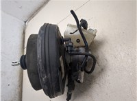 1636404880, 4635E5, 1636404680 Цилиндр тормозной главный Peugeot Partner 2015-2018 20094700 #10