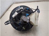 1636404880, 4635E5, 1636404680 Цилиндр тормозной главный Peugeot Partner 2015-2018 20094700 #11