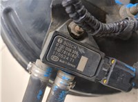 1636404880, 4635E5, 1636404680 Цилиндр тормозной главный Peugeot Partner 2015-2018 20094700 #12