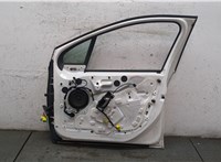  Дверь боковая (легковая) Peugeot 2008 2013-2016 20094757 #4