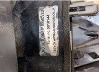  Фонарь (задний) Ford Mondeo 4 2007-2015 20094766 #4