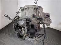  КПП - автомат (АКПП) Nissan Almera N16 2000-2006 20094779 #4