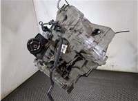  КПП - автомат (АКПП) Nissan Almera N16 2000-2006 20094779 #7