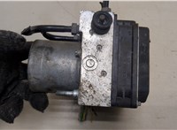  Блок АБС, насос (ABS, ESP, ASR) Citroen Berlingo 2012- 20094783 #3