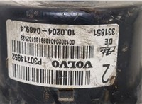 30714952 Блок АБС, насос (ABS, ESP, ASR) Volvo S60 2000-2009 20094794 #2