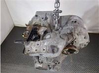 02Q300048T, 02Q300048TX КПП 6-ст.мех. (МКПП) Audi Q3 2011-2014 20094795 #5