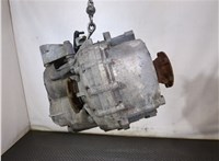 02Q300048T, 02Q300048TX КПП 6-ст.мех. (МКПП) Audi Q3 2011-2014 20094795 #6