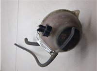 021121407 Бачок расширительный Volkswagen Passat 4 1994-1996 20094811 #4