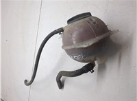021121407 Бачок расширительный Volkswagen Passat 4 1994-1996 20094811 #5
