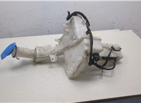  Бачок омывателя Volkswagen Passat CC 2008-2012 20094838 #1