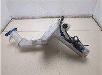 3C8955453C Бачок омывателя Volkswagen Passat CC 2008-2012 20094838 #5
