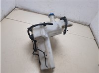 3C8955453C Бачок омывателя Volkswagen Passat CC 2008-2012 20094838 #7