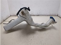 3C8955453C Бачок омывателя Volkswagen Passat CC 2008-2012 20094838 #8