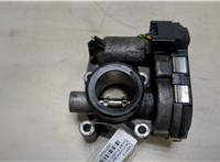  Заслонка дроссельная Smart Fortwo 1998-2007 20094843 #1