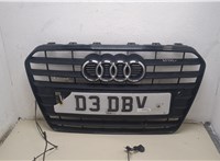 8E0054635A Датчик парктроника Audi A5 (8T) 2011-2017 11252232 #6