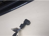 8E0054635A Датчик парктроника Audi A5 (8T) 2011-2017 11252232 #7