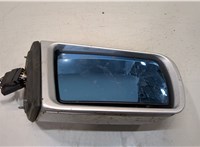  Зеркало боковое Mercedes E W210 1995-2002 20094850 #1