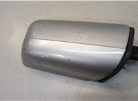  Зеркало боковое Mercedes E W210 1995-2002 20094850 #3