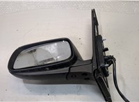  Зеркало боковое Toyota Prius 2003-2009 20094864 #1