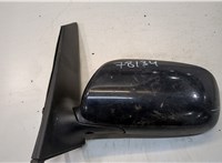  Зеркало боковое Toyota Prius 2003-2009 20094864 #4