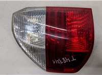  Фонарь (задний) BMW X3 E83 2004-2010 20094865 #1