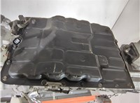  КПП - автомат (АКПП) 4х4 Infiniti EX35 20094868 #3