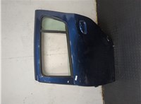 821017625R Дверь боковая (легковая) Dacia Sandero 2012-2020 20094871 #5