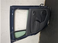 821017625R Дверь боковая (легковая) Dacia Sandero 2012-2020 20094871 #6