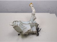  Бачок омывателя Mazda 3 (BK) 2003-2009 20094874 #3