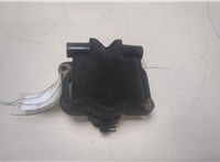  Катушка зажигания Smart Fortwo 1998-2007 20094886 #1