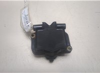  Катушка зажигания Smart Fortwo 1998-2007 20094888 #1