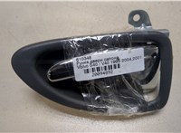  Ручка двери салона Volvo S40 / V40 1995-2004 20094892 #1