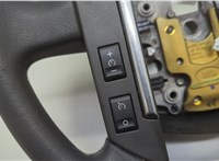 LR003424 Руль Land Rover Freelander 2 2006-2014 20094898 #2