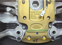 LR003424 Руль Land Rover Freelander 2 2006-2014 20094898 #3